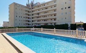 Estudio La Mata